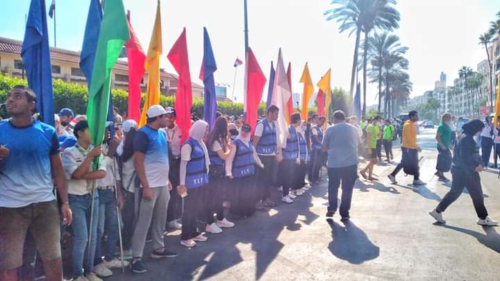 inbound5353134094110113886