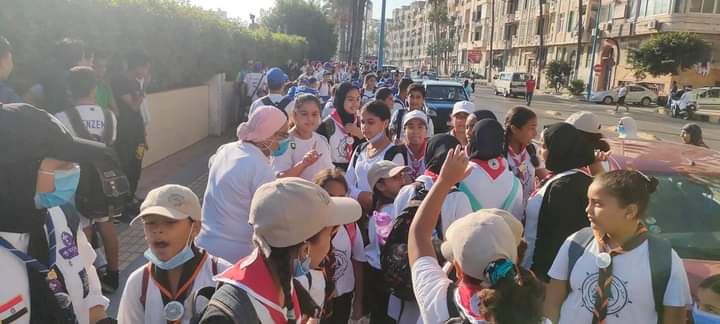 inbound8855263431481384548