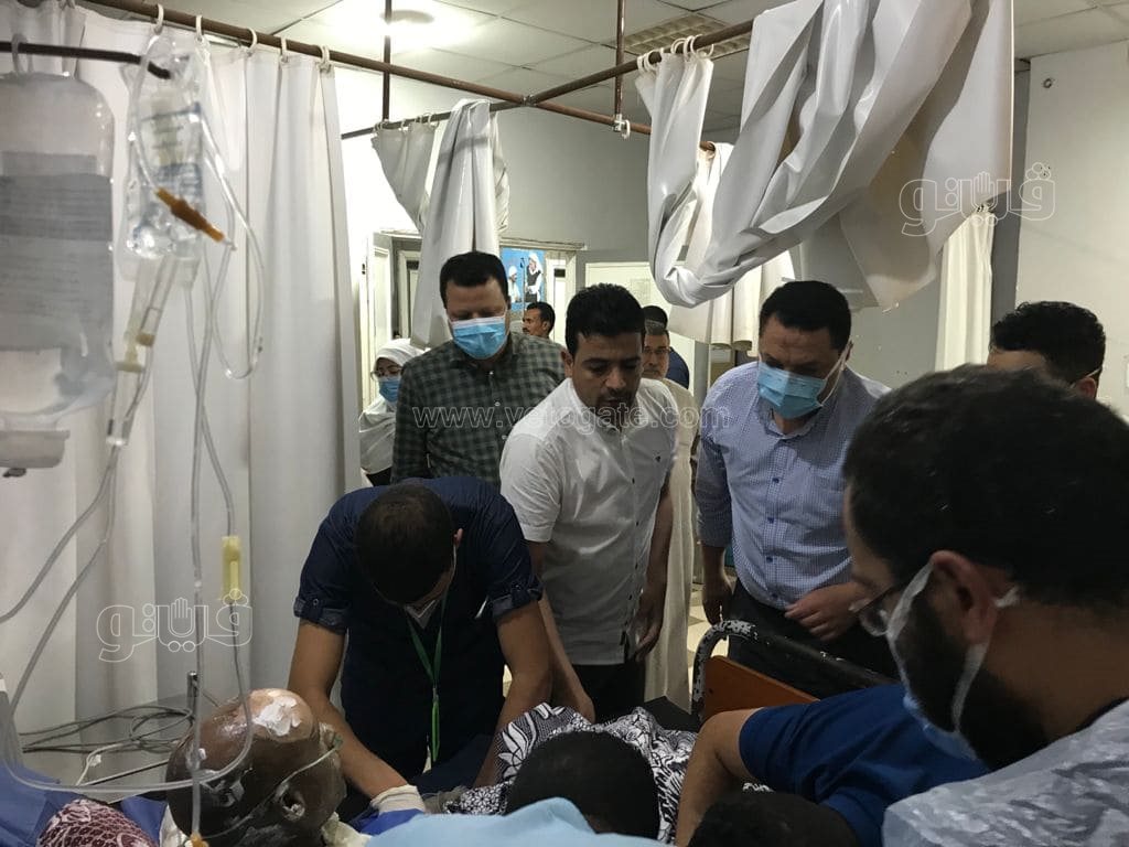 244416773_2751885195117970_7155019582164205634_n