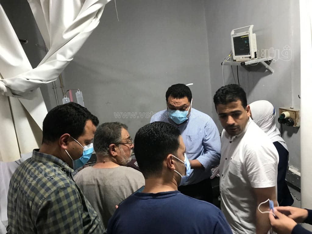 244642295_278530460788006_7590796884433633060_n