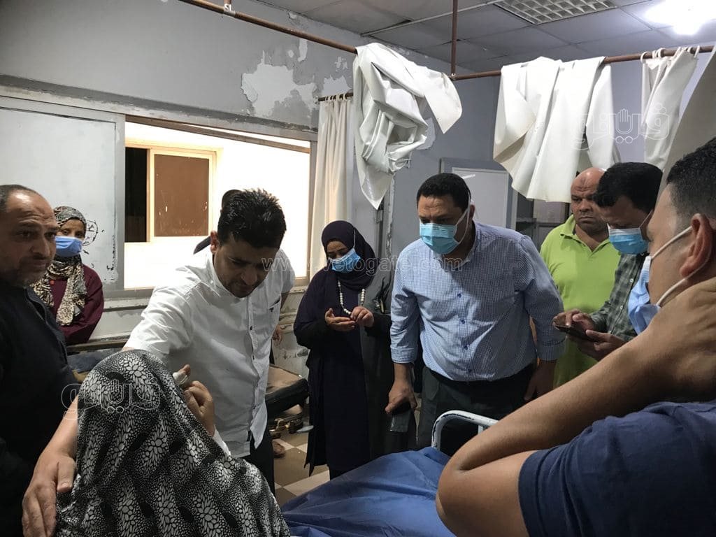 244680970_3109493972613912_291324160210778770_n