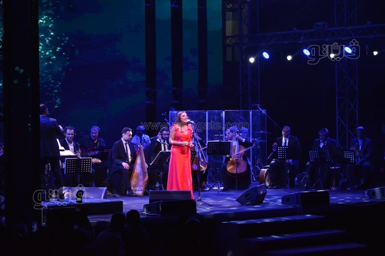 244335707_570832100807409_1336294283604452702_n