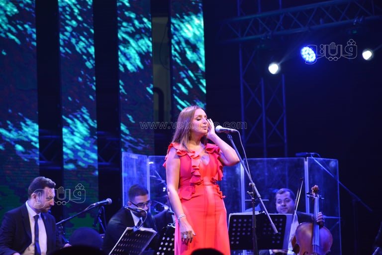 244688197_610164516680437_6499211157332972778_n