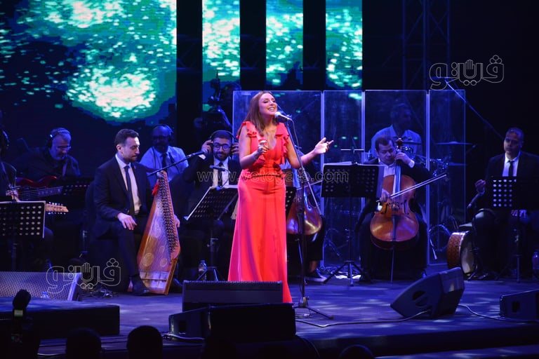 244651392_235089768680009_1691659650211308018_n