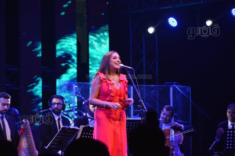 244363756_379406873851146_1535194478328833821_n