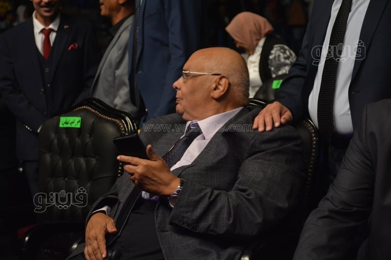 244364477_229827809199315_2035805110668362530_n