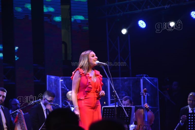 244365732_412393560295449_3001758295329631756_n