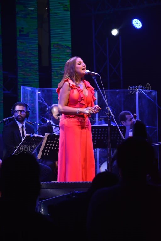 244390445_261687829237820_7607725354616151082_n