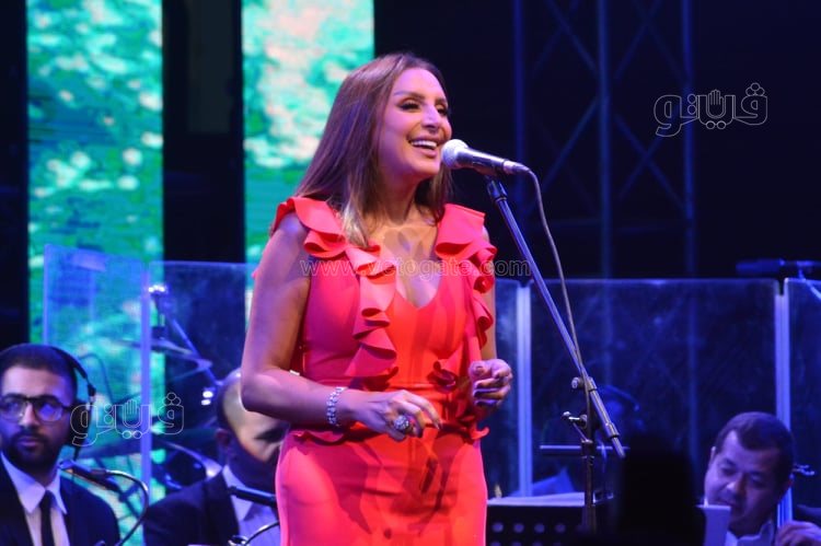 244397045_411775706973168_3007767525168300940_n