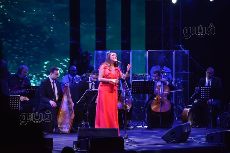 244648516_4175232115936305_2056384013057815617_n