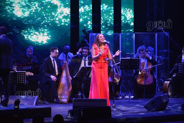 244681813_605796613909802_4779158733489093486_n