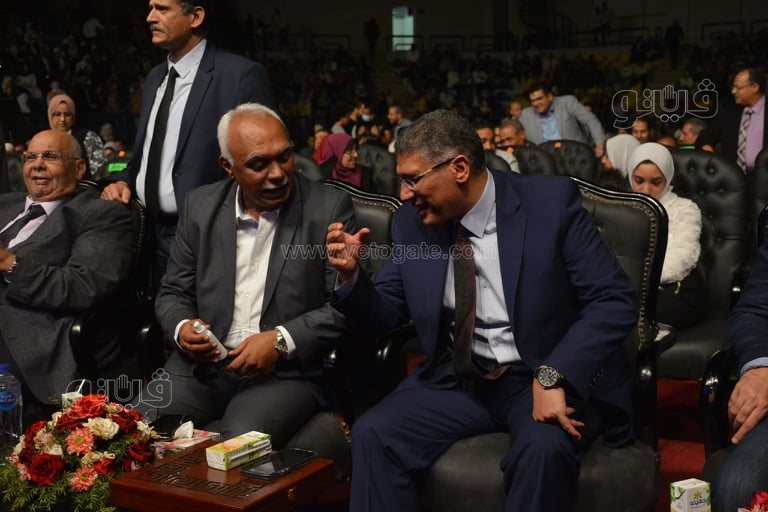 244692384_564985754780667_6901665094938345656_n