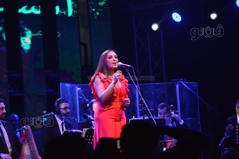 244706677_1961233140724783_1890072666576149620_n