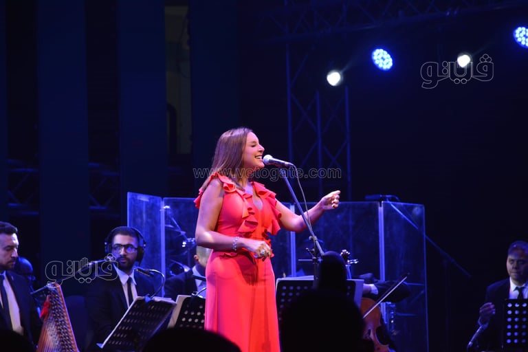 244834313_254821326559879_5268782821430663639_n