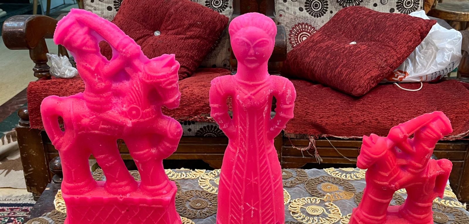 883f3a5b-6532-44ae-b987-4e753451d73e