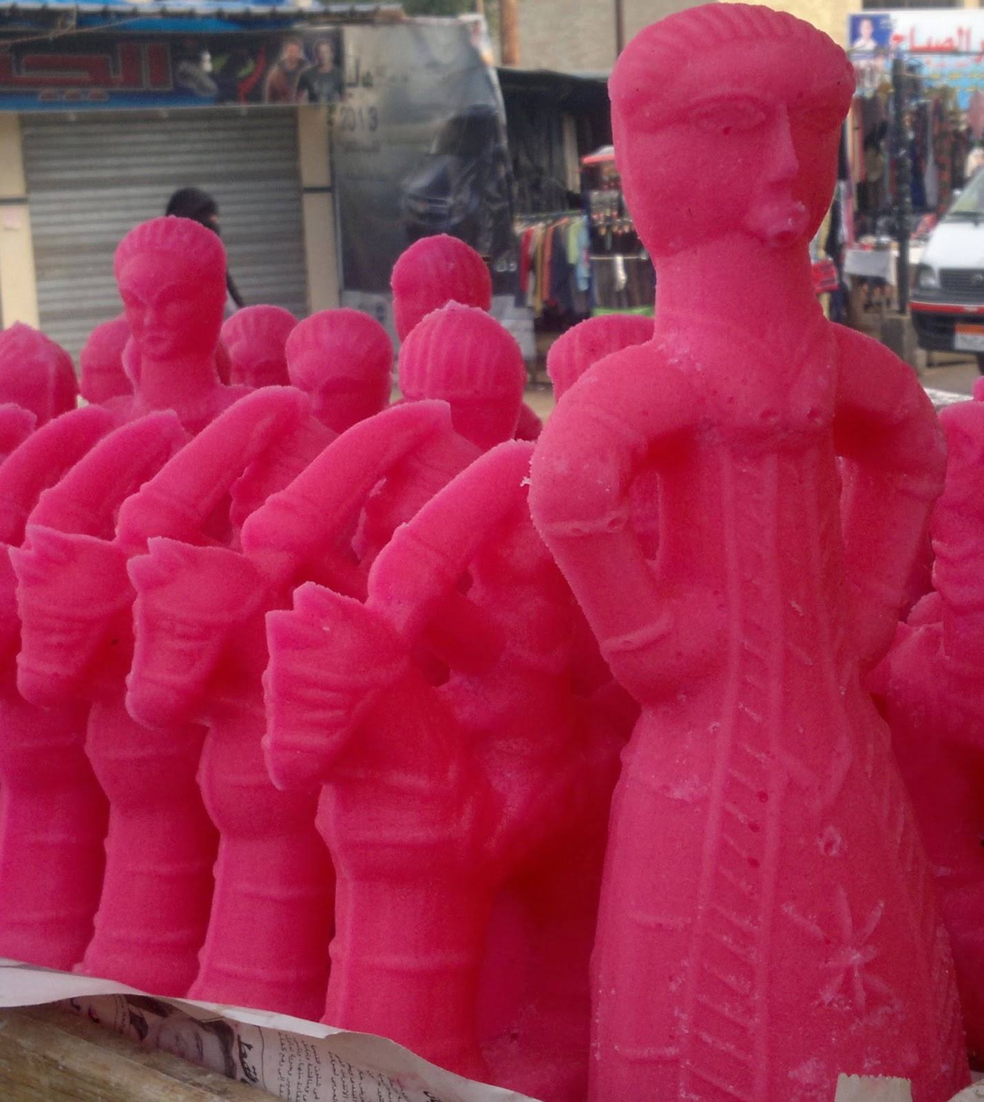 12371120_820136154774920_1940267611494605_o