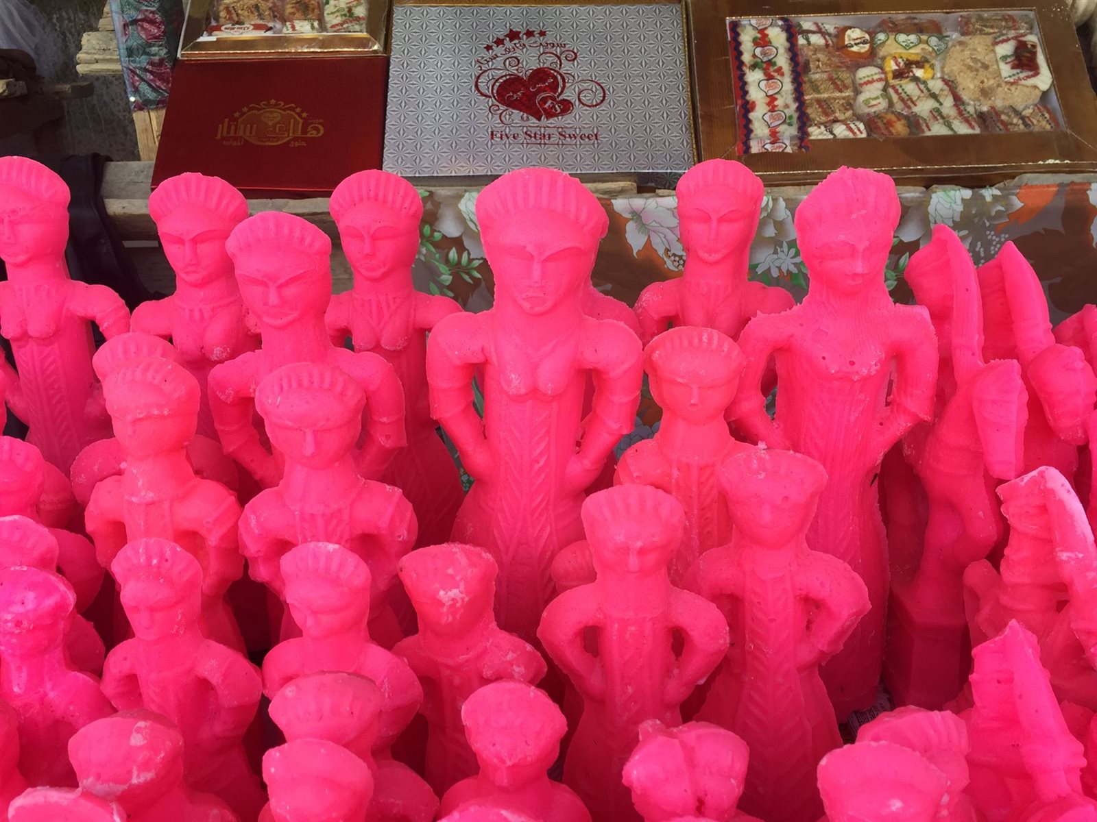 45588439_10156300900657572_2925105704782004224_n