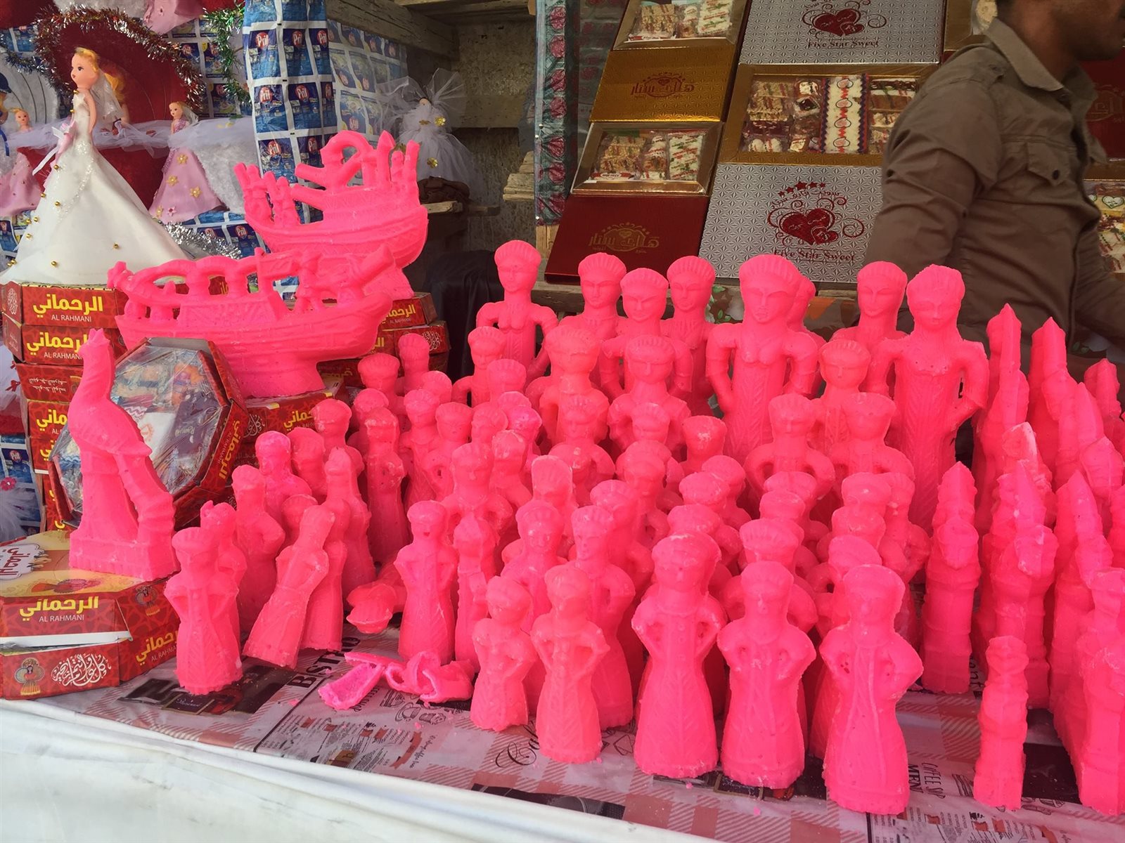 45607153_10156300900672572_1162540354449178624_n