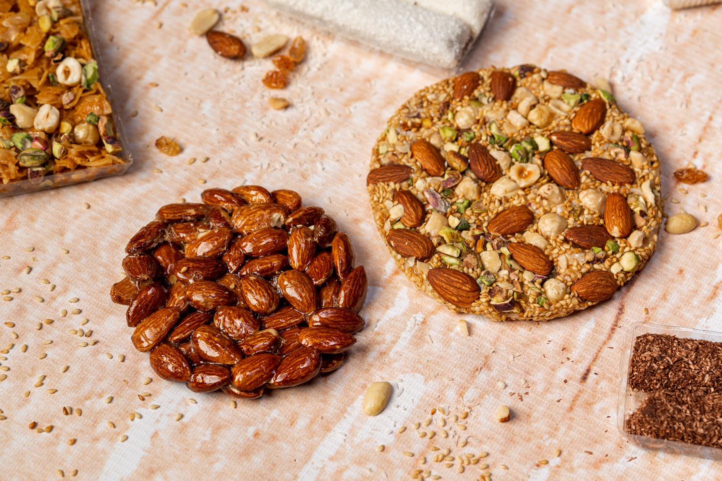 244564021_2661656290803303_2822477538880988913_n