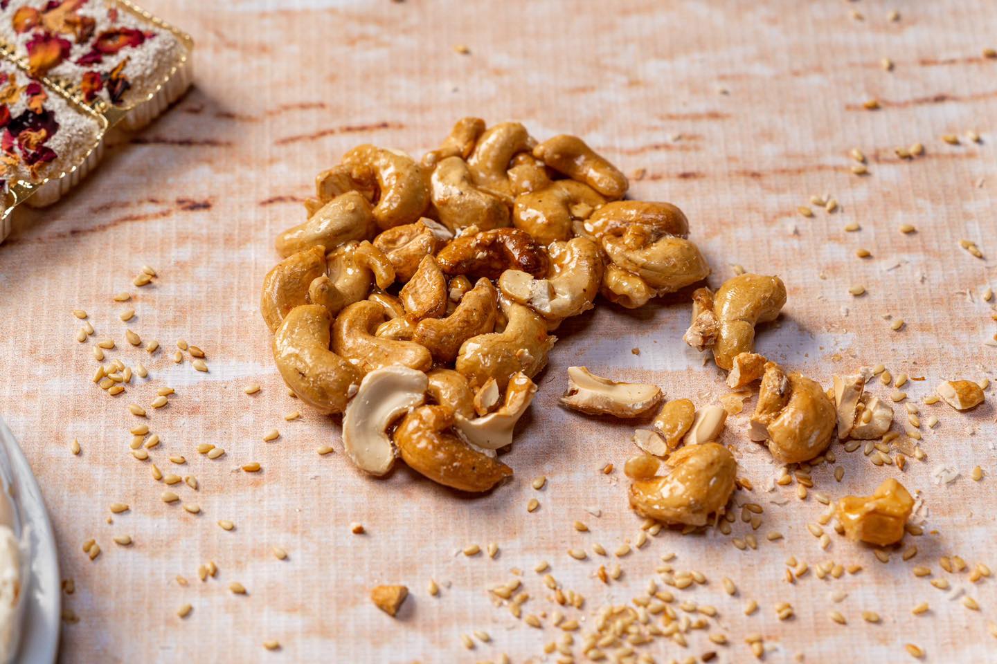 244582576_2661656277469971_5845932840482422306_n