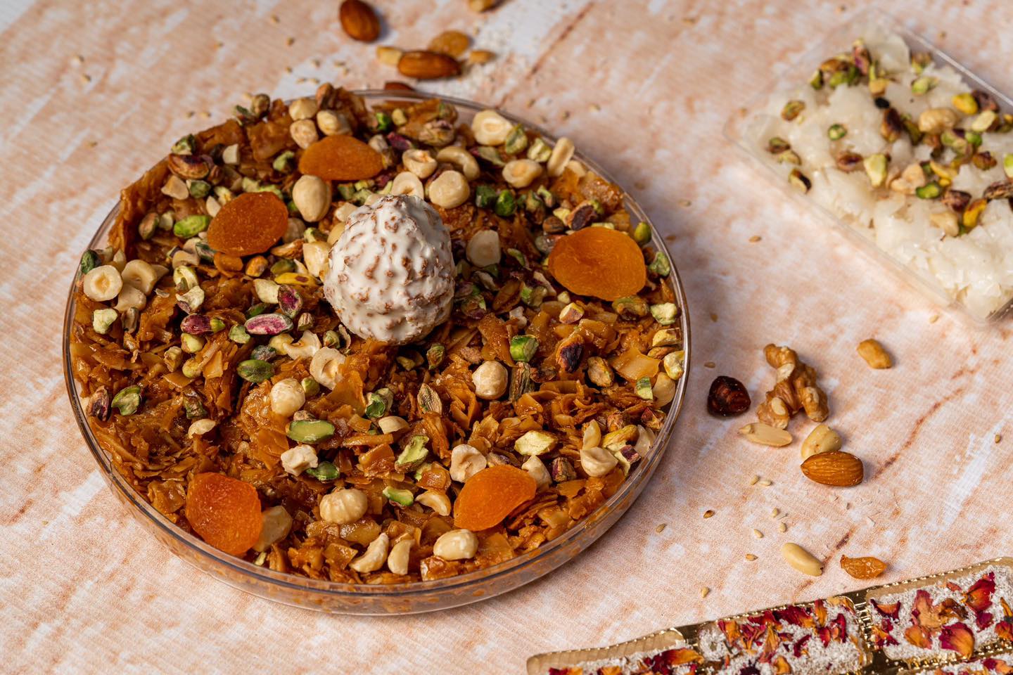 244584156_2661656297469969_3217217747863183877_n