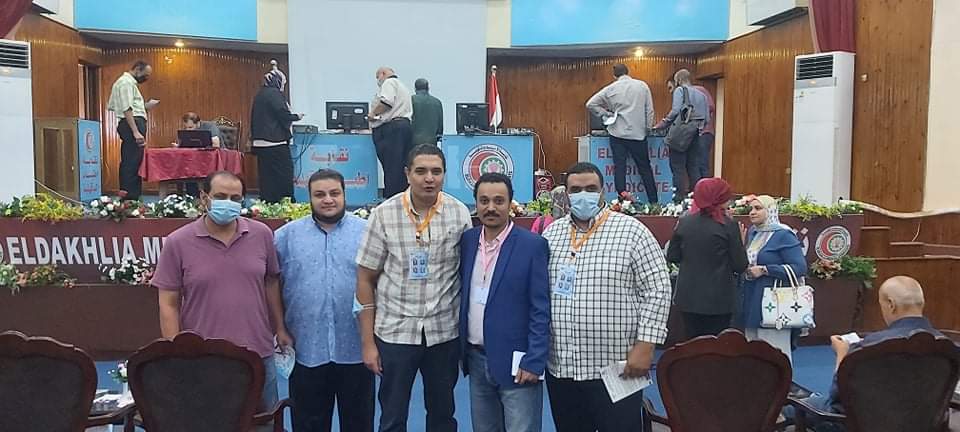 received_574149327155294