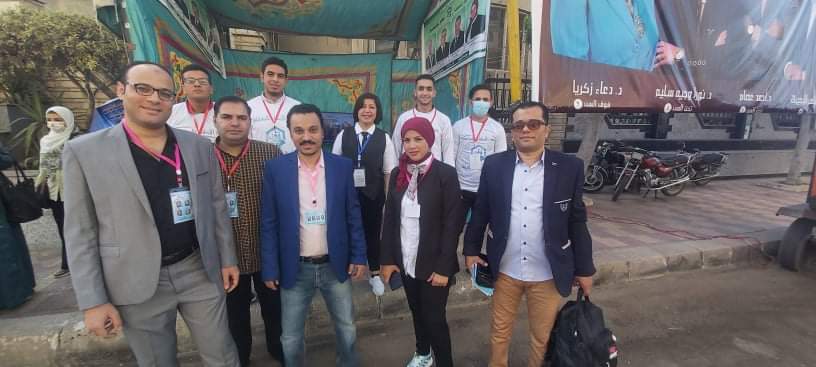 received_622570802234991