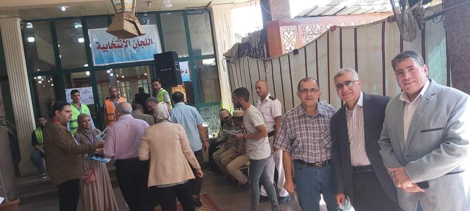 received_611336306691036