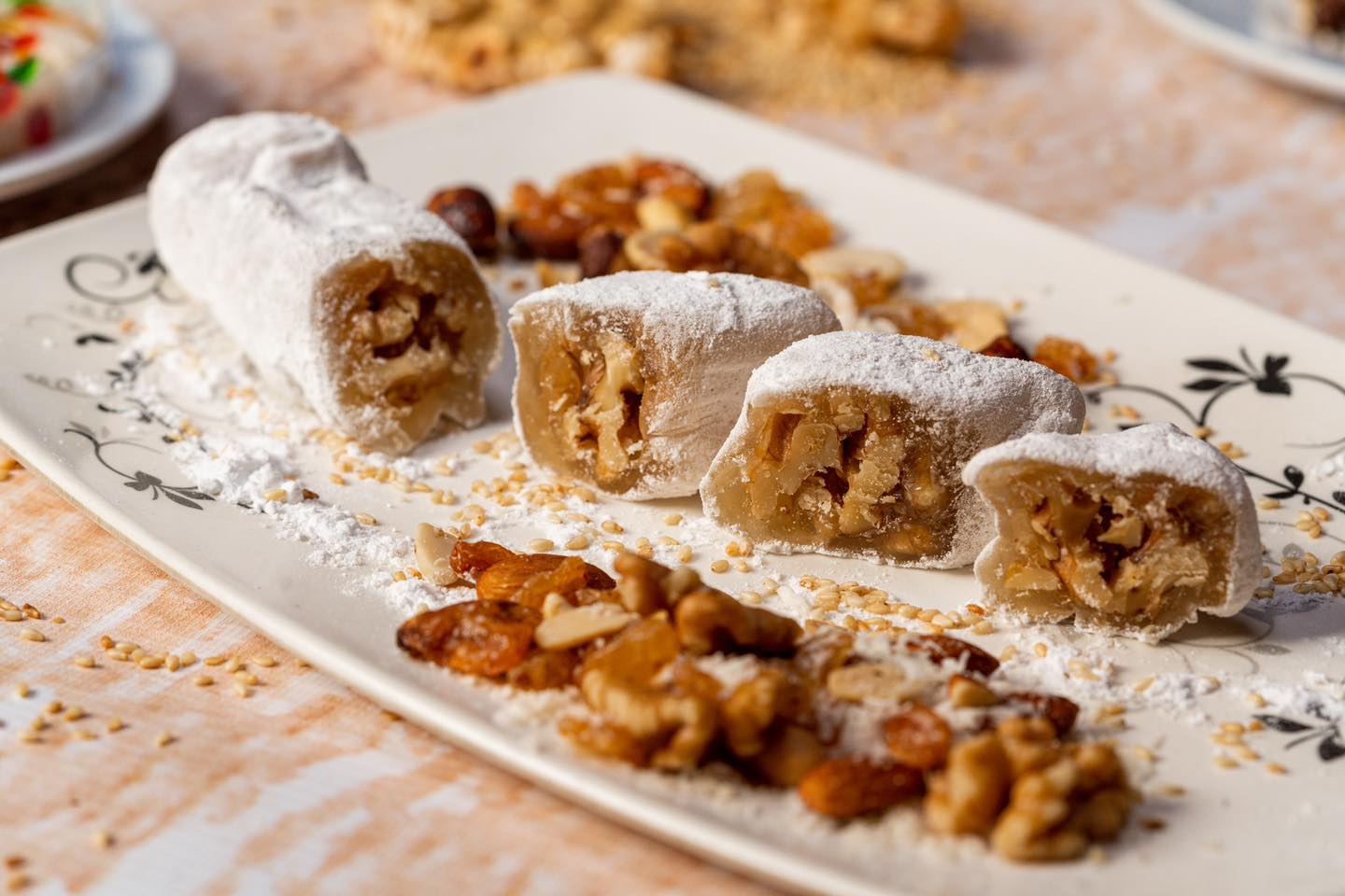 244596814_2661656327469966_2480243122827432173_n