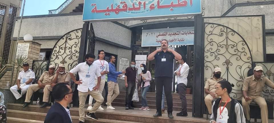 received_198369972404924