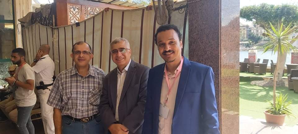 received_759353148796761