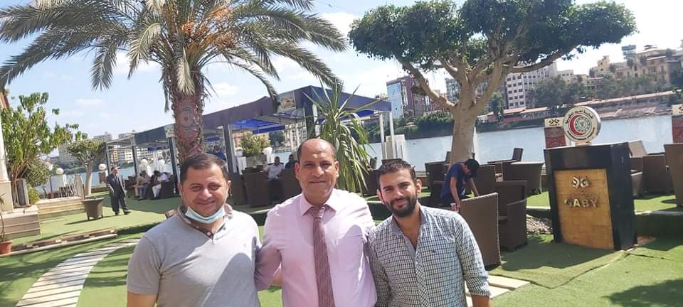 received_943089256282352