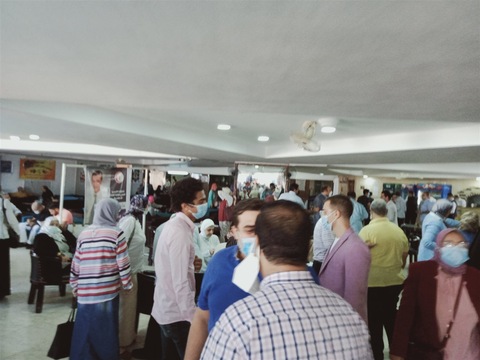 inbound7496627924644235862