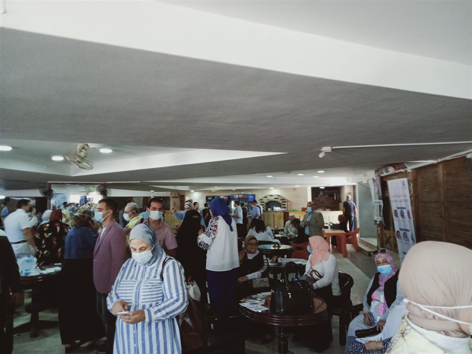 inbound621982273407409334