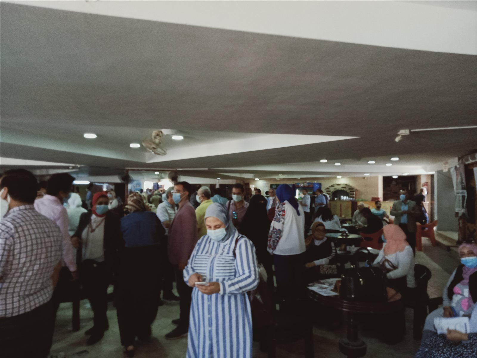 inbound1530513544306713705