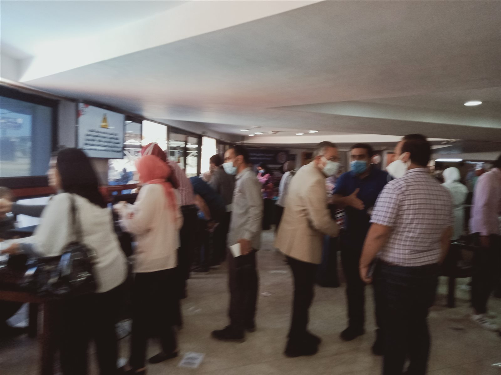 inbound8070980710893810249