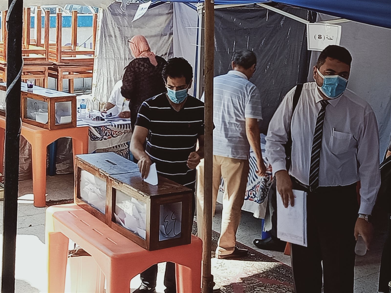 inbound8707187077785199106