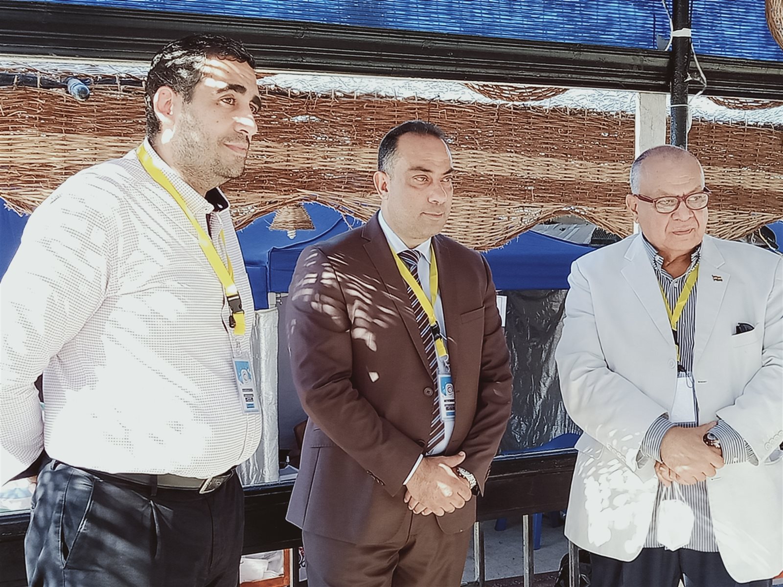 inbound4564260703536750636