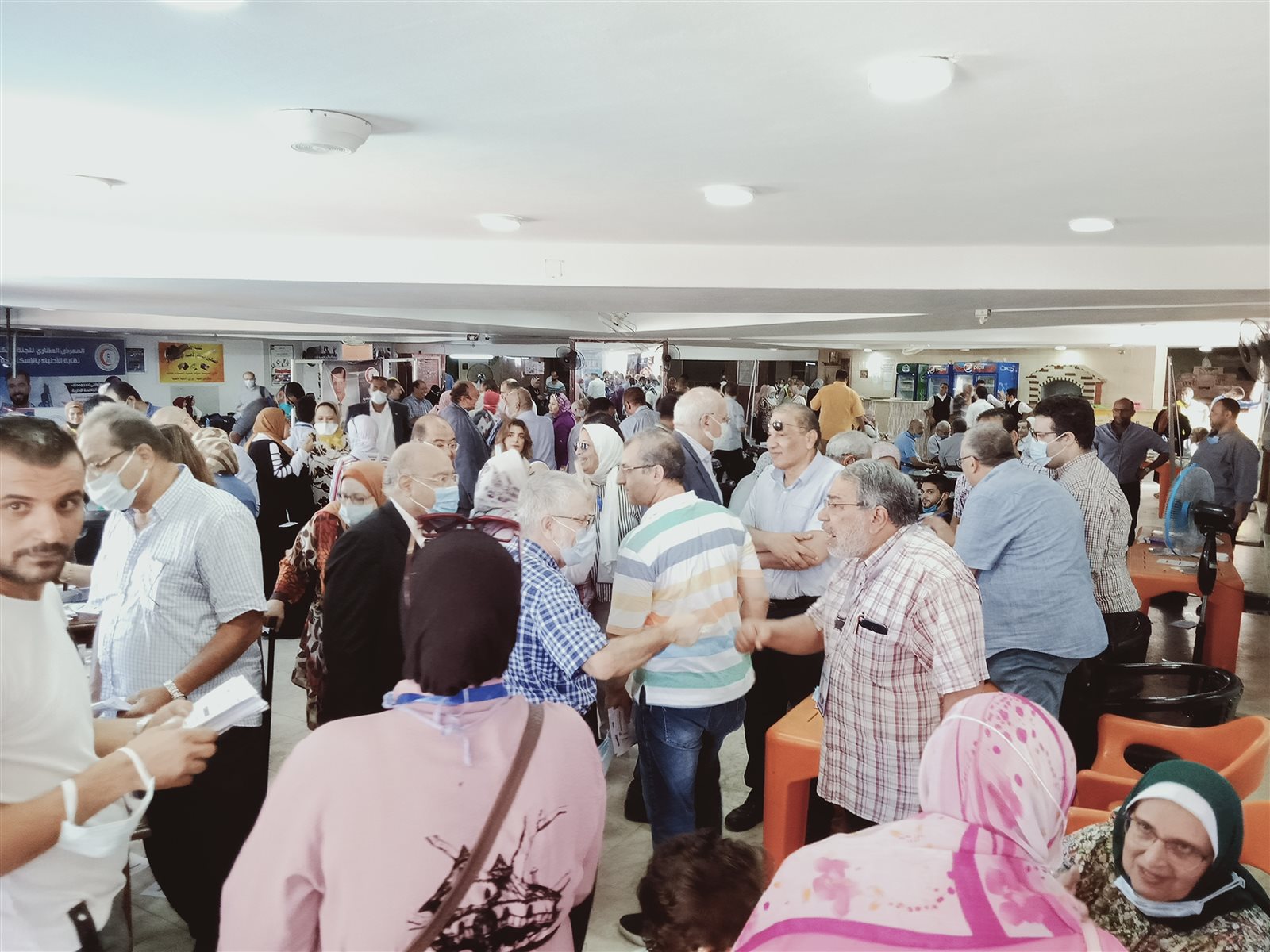 inbound7286929054679609139