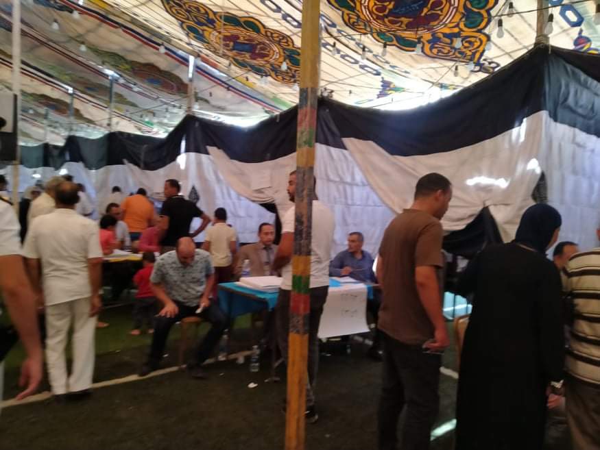 received_1544306912570783