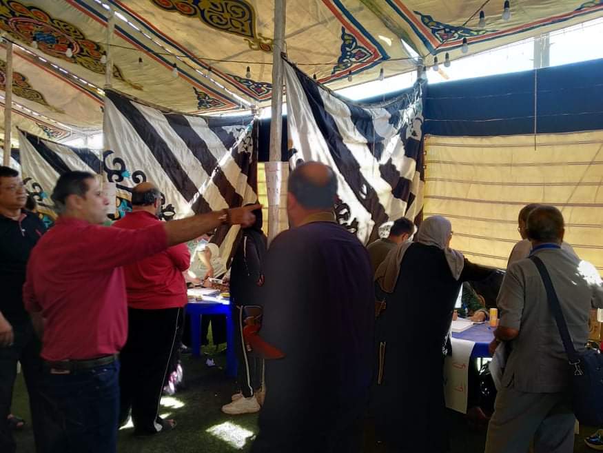 received_168701442092332