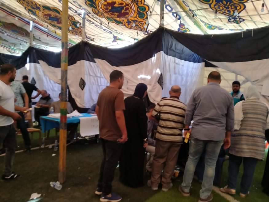 received_426146558852110