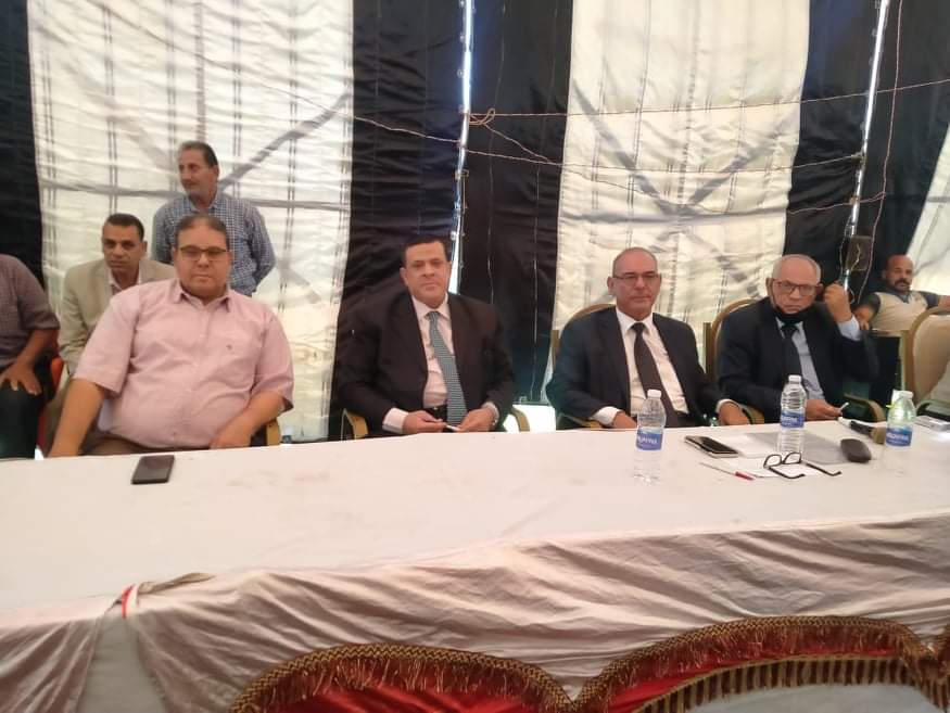 received_1085671515299917