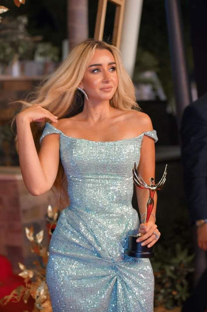 received_186731053494769