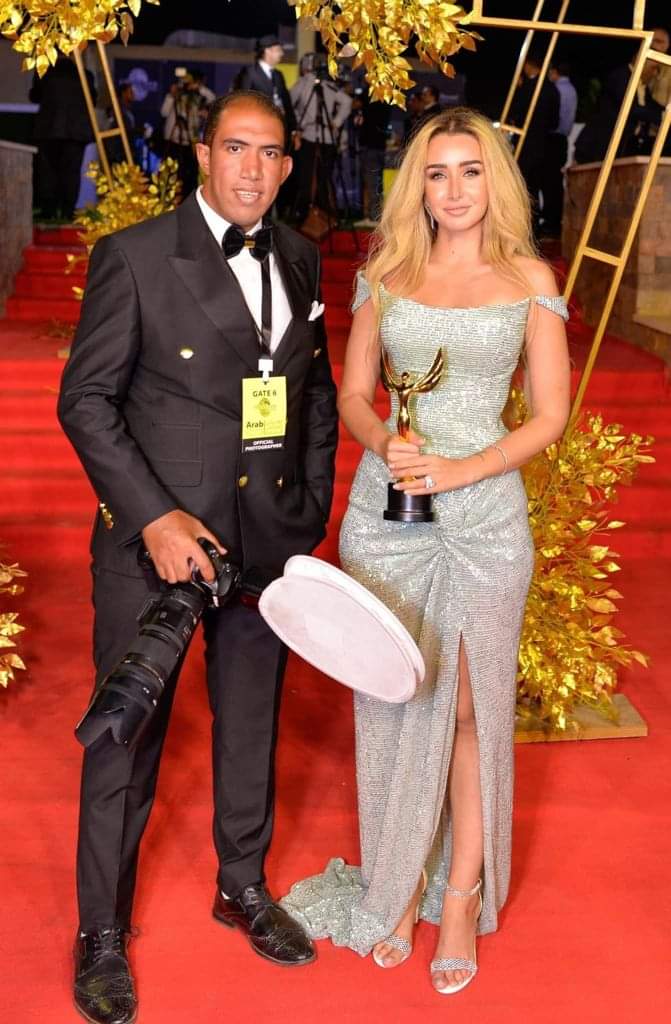 received_237368511702781