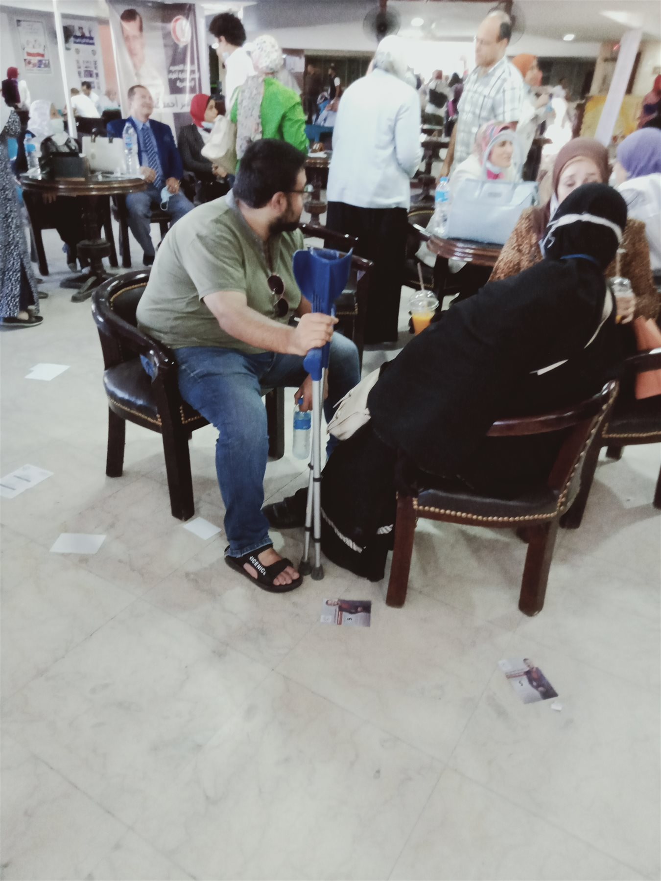 inbound2075037151887821215