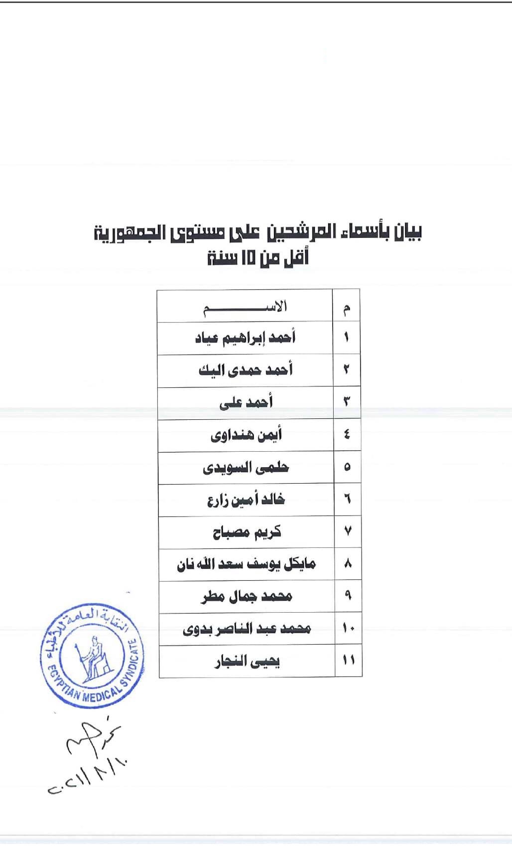 244717645_4469612683150288_9165931203950302319_n