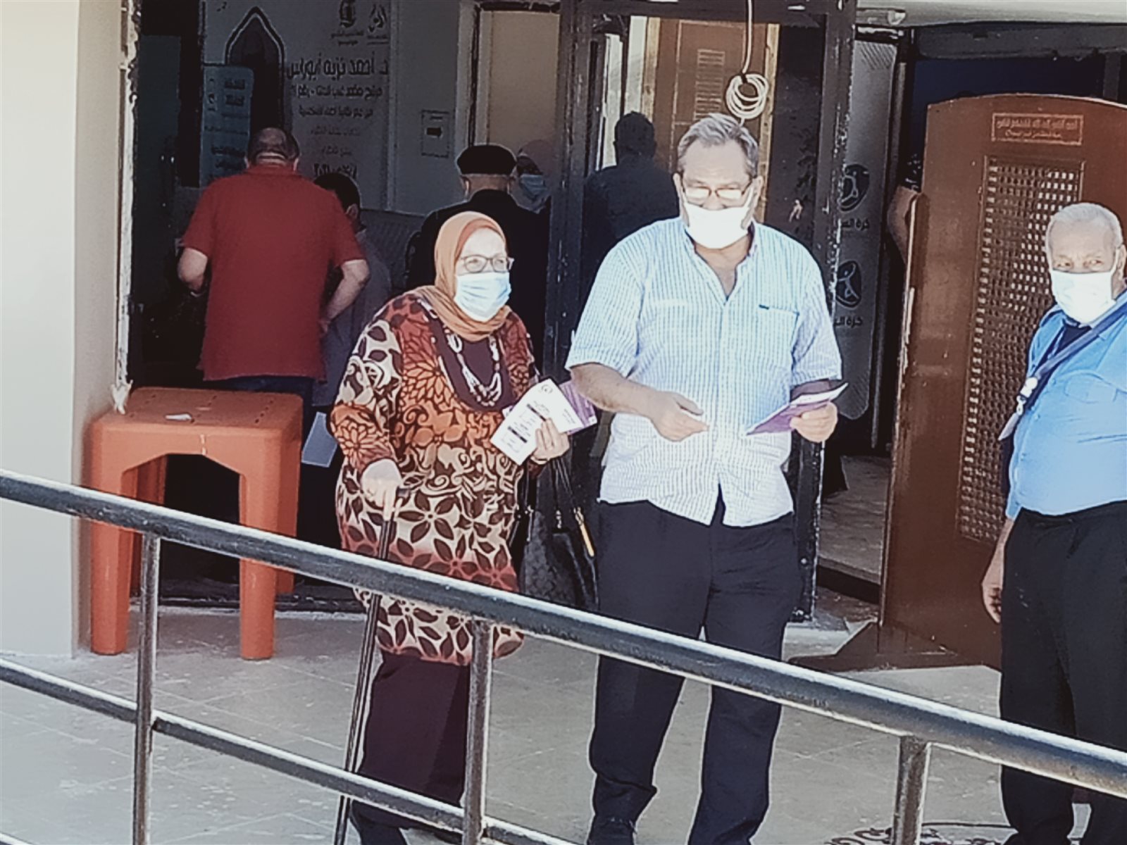 inbound5077690857406627234