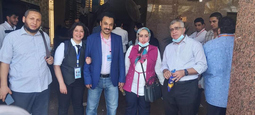 FB_IMG_1633699510700