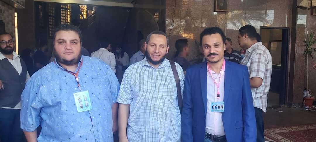 FB_IMG_1633699504413